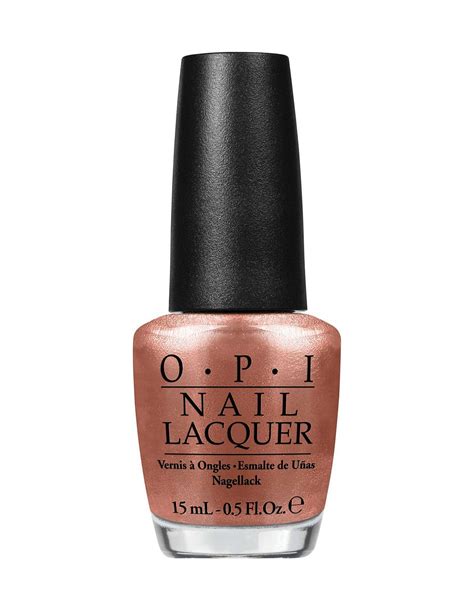 opi nail polish david jones.jpg